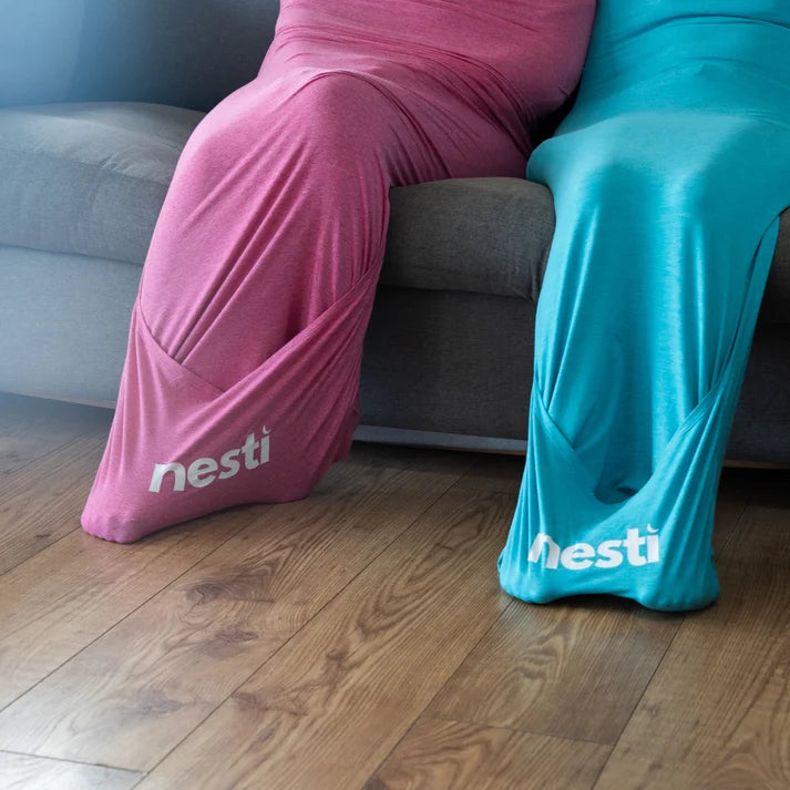 Nesti Pod