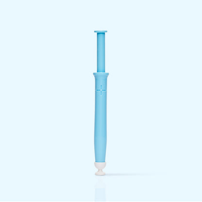 Gel Intime Probiotique OZOVIO - 10 applicateurs