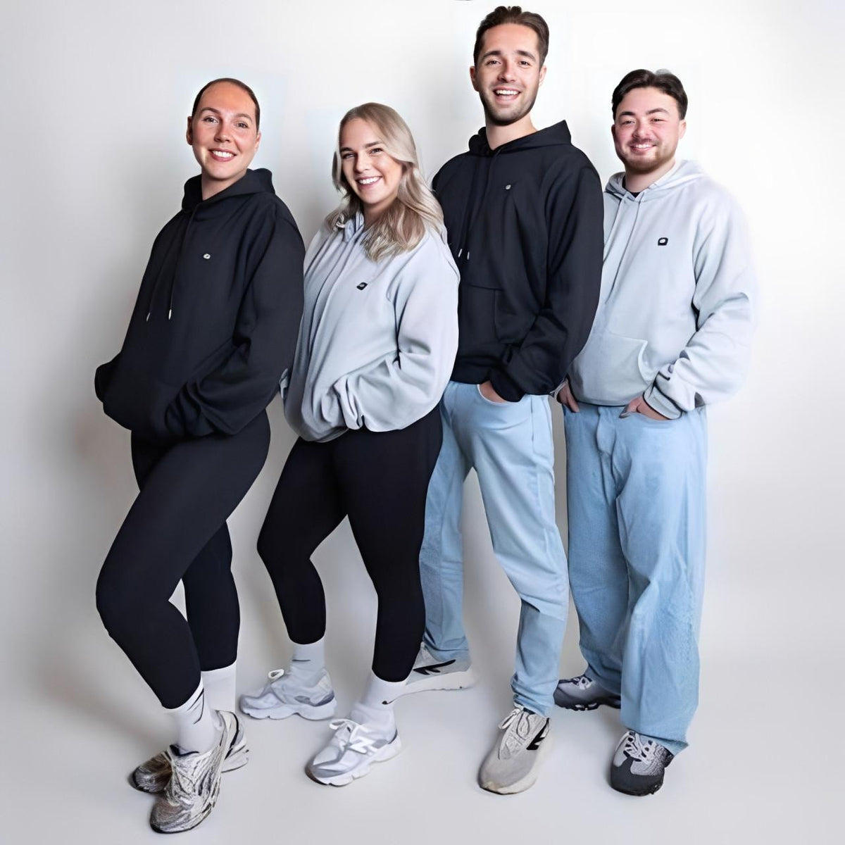 plc-12-groupe